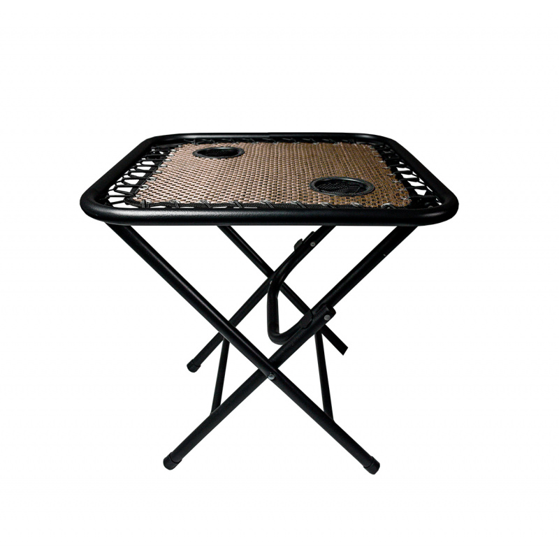 Aga kempingasztal MR46TB