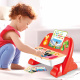 Aga4Kids Gyermek zongora DS5635