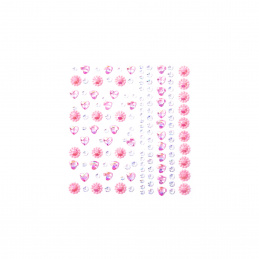 Aga4Kids Öntapadós kövek DS8111-AW