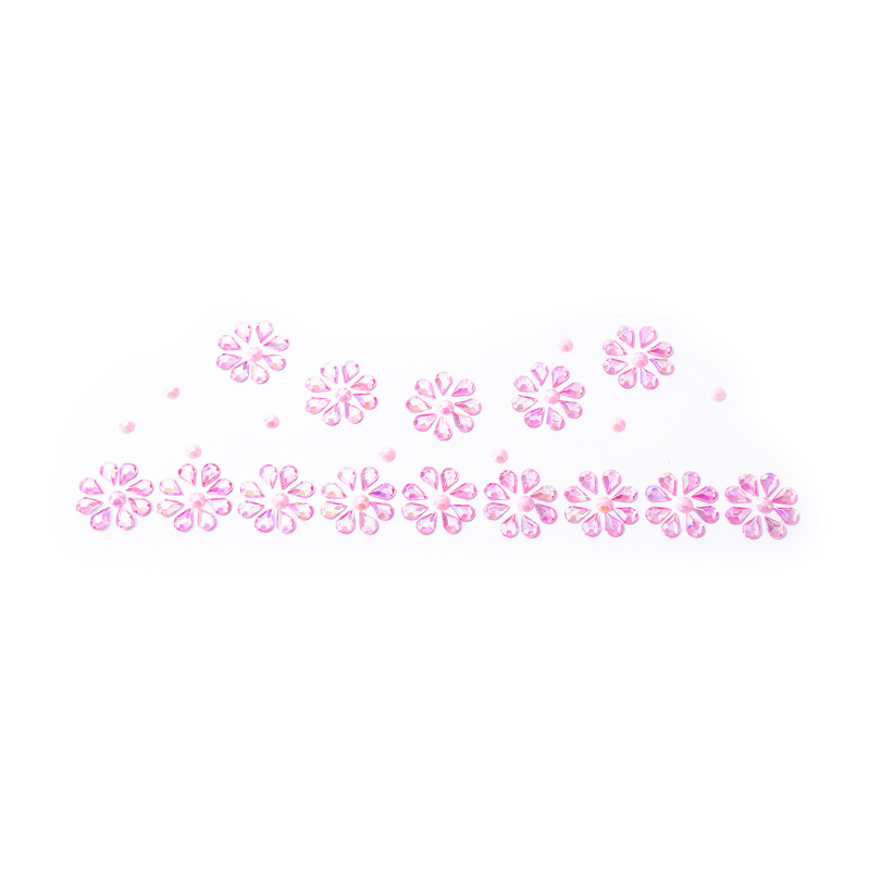 Aga4Kids Öntapadós kövek DS8114RE