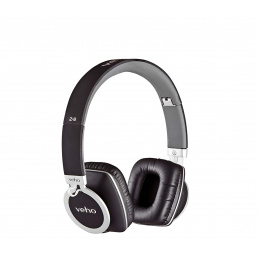 Veho 360° Z-8 - Fekete