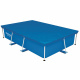 Bestway Medencefedél 259x170 cm 58105