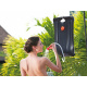 Bestway napelemes zuhany 58224