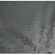 Aga kerti asztal MR4357LGY 110x70 cm