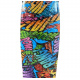 Aga4Kids Pennyboard gördeszka MR6009