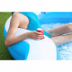 Bestway Family Pool 274x305x46 cm 54321