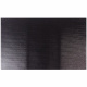 Linder Exclusiv Lábtörlő 180x120 cm Szürke