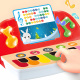 Aga4Kids Gyermek zongora DS5635