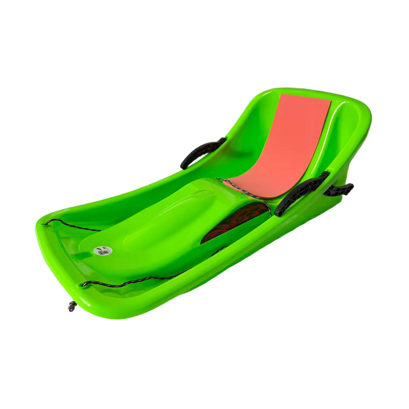 Aga Boby DS495 Zöld