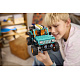 LEGO® Technic 42227 Jeep® Wrangler Rubicon SUV