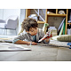 LEGO® Star Wars™ 75333 Obi-Wan Kenobi Jedi Starfighter™-e