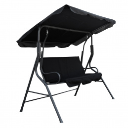 Linder Exclusiv Kerti hinta Hollywood Fekete