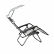 Aga kerti szék GRT MR50ACH