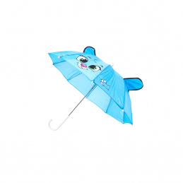 Aga Gyerek esernyő 50 cm Kék