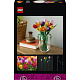LEGO® Botanicals 11501 Tulipáncsokor