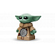 LEGO® Star Wars™ 75446 Grogu™ (Mandalóri tanonc)