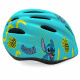 CYKLISTICKÁ PŘILBA S 48-52CM STITCH