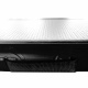 Aga AirTrack 400x100x20 cm Fekete