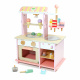 Aga4Kids Fa fagyis stand DS5657
