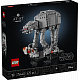LEGO® Star Wars™ 75440 AT-AT™