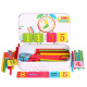Aga Tanulóóra készlet