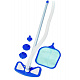 Bestway 58234 AQUACLEAN medence porszívó