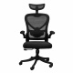 Aga Irodai ergonomikus szék MR2082