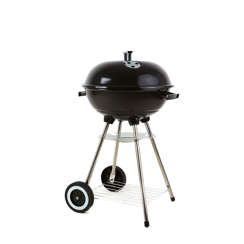 Aga kerti grillsütő MADRID 2204 42,5 cm
