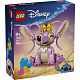 LEGO® Disney 43257 Angyal