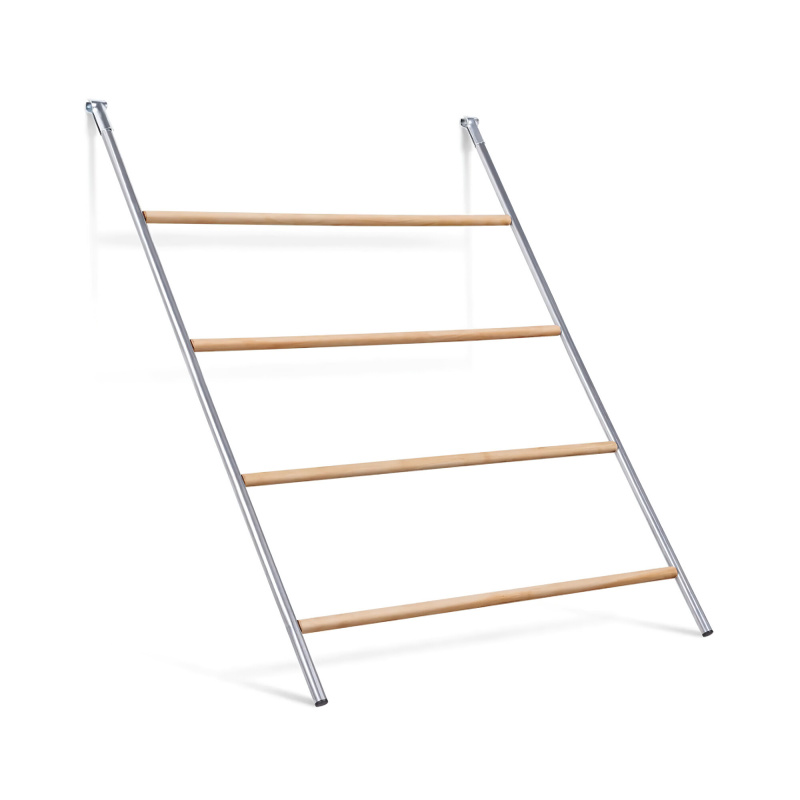 Aga Tyúkól 100x140 cm