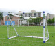 Aga futballkapu SPORTS GOAL JC-7180A 183x130x96 cm