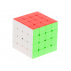 Aga Rubik kocka 6x6 cm MoYu
