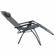 Linder Exclusiv kerti szett Relax MC3741