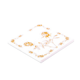 Aga4Kids Papírszalvéta DS991GR 20 db