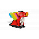 LEGO® Classic 11045 Színes, kreatív kockák