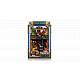 LEGO® Icons 11380 Országúti kerékpár