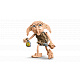 LEGO® Harry Potter™ 76469 Dobby™, a szabad házimanó
