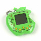 Aga Elektronikus játék Tamagotchi 49 az 1-ben