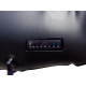 Bestway napelemes zuhany 58224