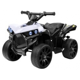 QUAD akkumulátor gyermeklámpákhoz EVA PA0293 univerzális