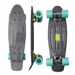 Aga4Kids Pennyboard  gördeszka MR6015