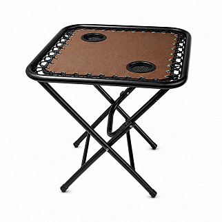 Aga kempingasztal MR55TB