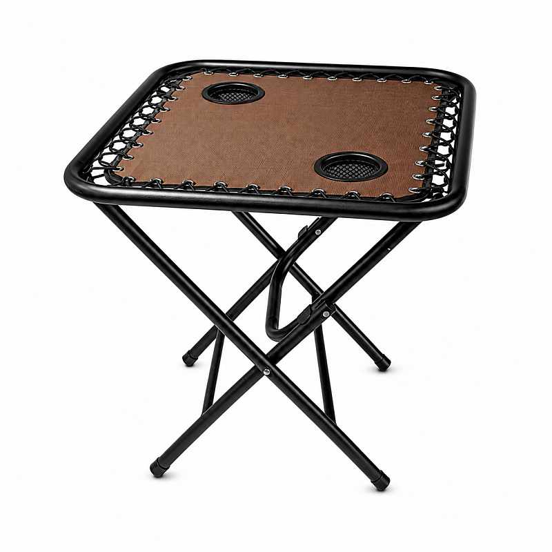 Aga kempingasztal MR55TB