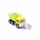 Aga4Kids Homokozó készlet teherautóval DS1011