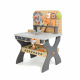 Aga4Kids Gyermek munkapad DS5667