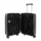 Aga Travel Utazótáska MR4674 Sötétszürke