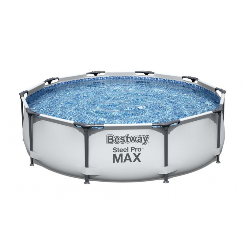 Bestway Steel Pro Max medence 3,05 x 0,76 m 56406