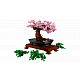 LEGO® Botanicals 10281 Bonsai fa