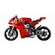 LEGO® Technic 42202 Ducati Panigale V4 S motorkerékpár