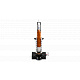 LEGO® Technic 42221 NASA Artemis rakétakilövő rendszer